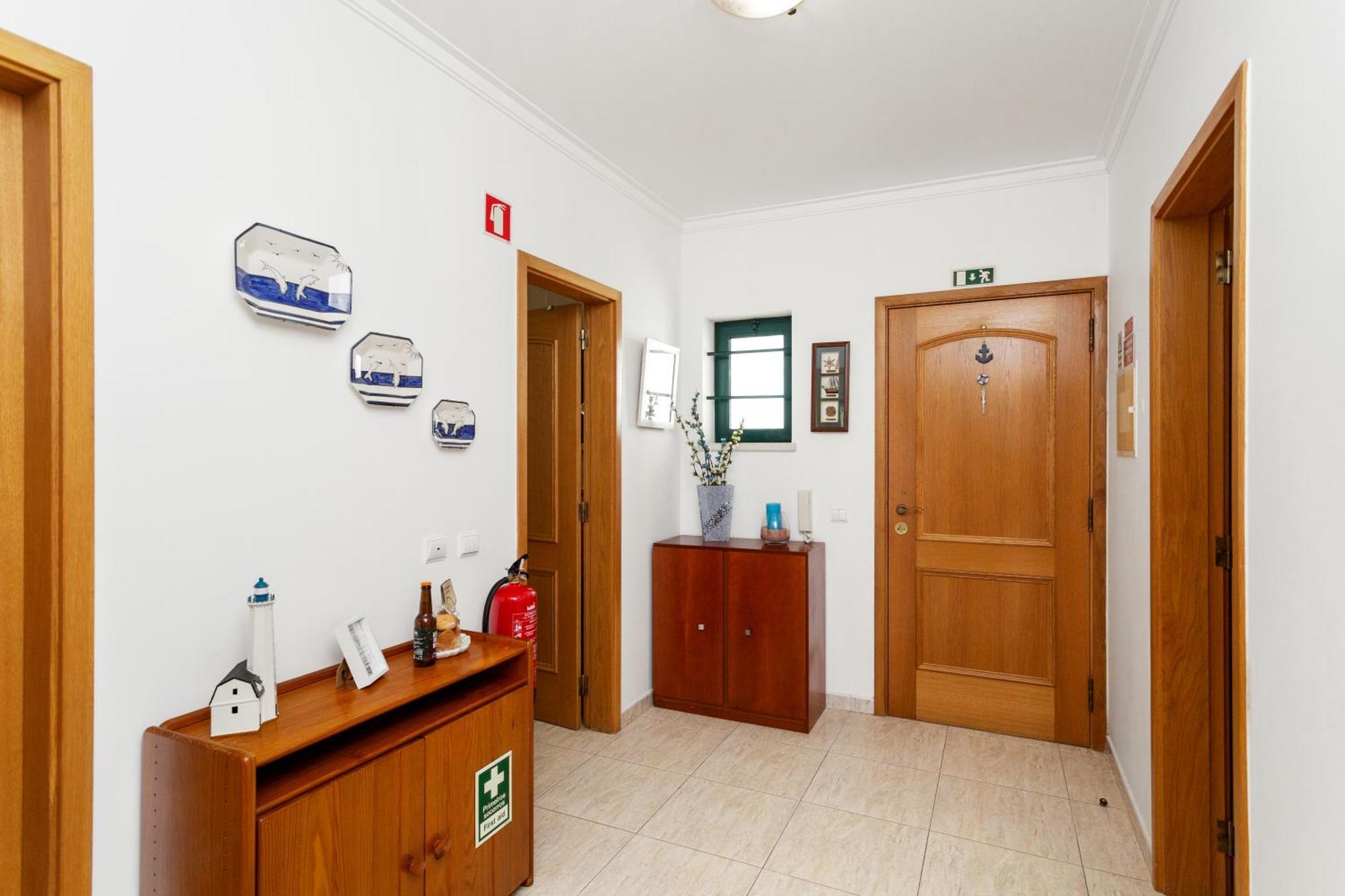 Jardins De Santa Eulalia By Albufeira Rental Phòng bức ảnh