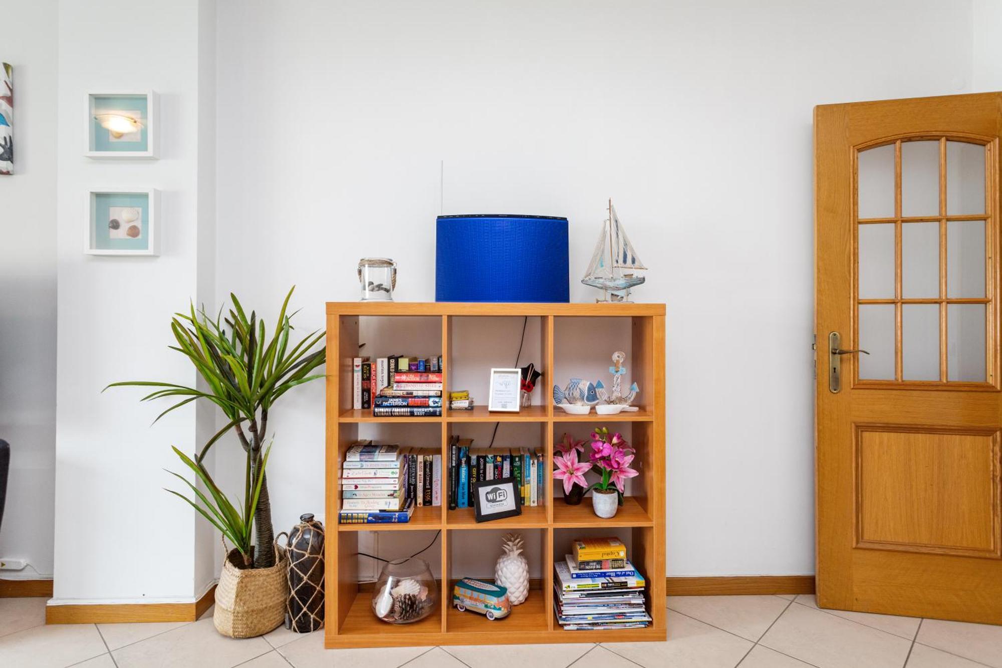 Jardins De Santa Eulalia By Albufeira Rental Phòng bức ảnh