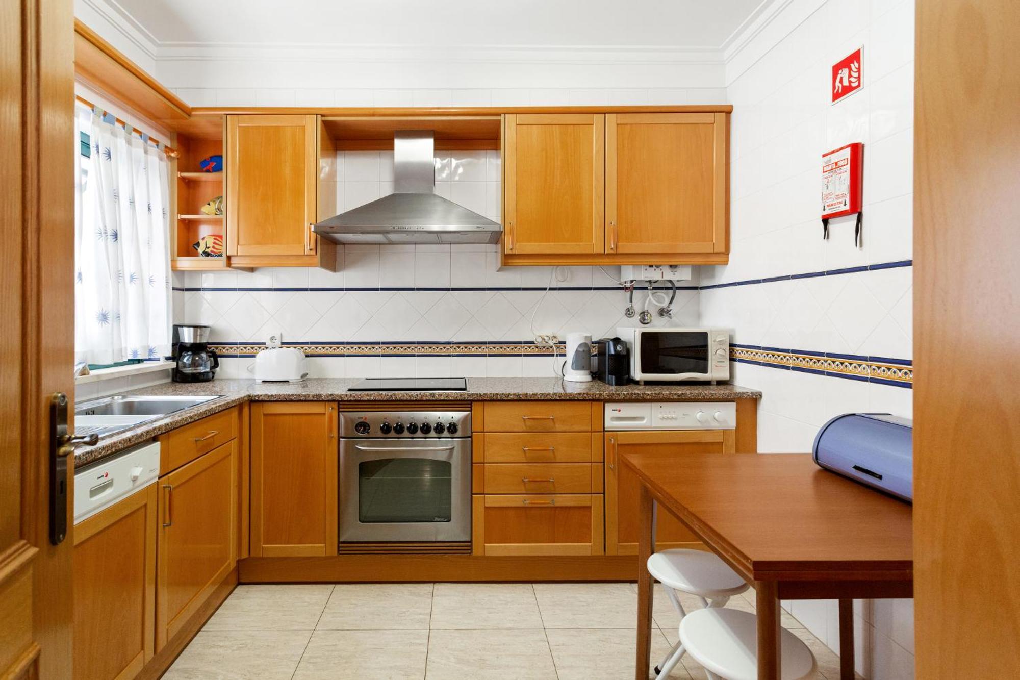 Jardins De Santa Eulalia By Albufeira Rental Phòng bức ảnh