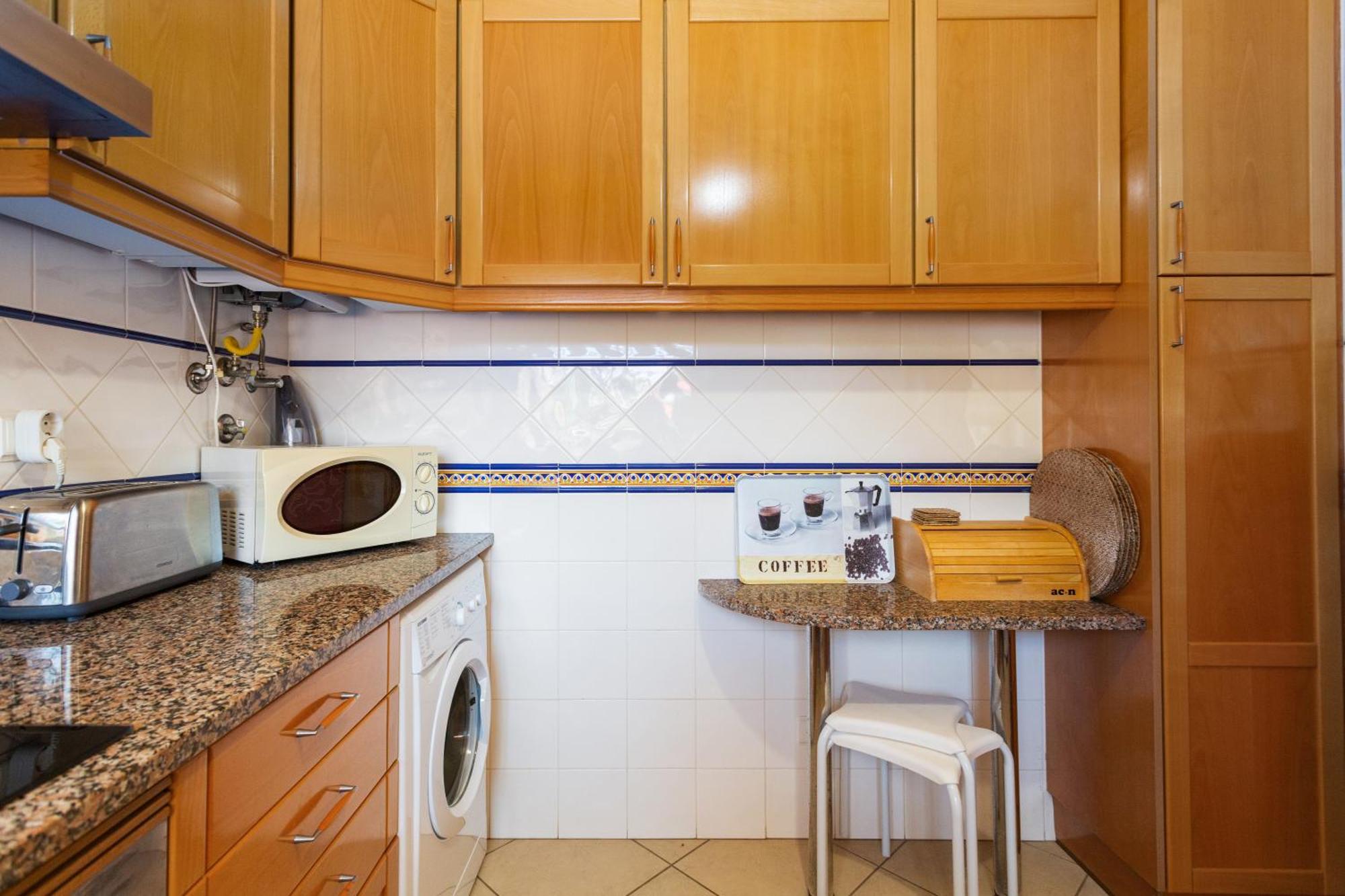Jardins De Santa Eulalia By Albufeira Rental Phòng bức ảnh
