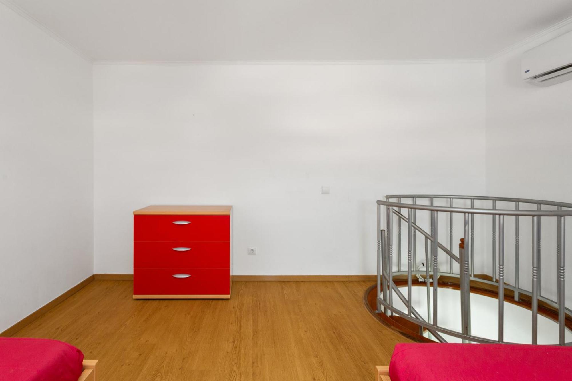 Jardins De Santa Eulalia By Albufeira Rental Phòng bức ảnh
